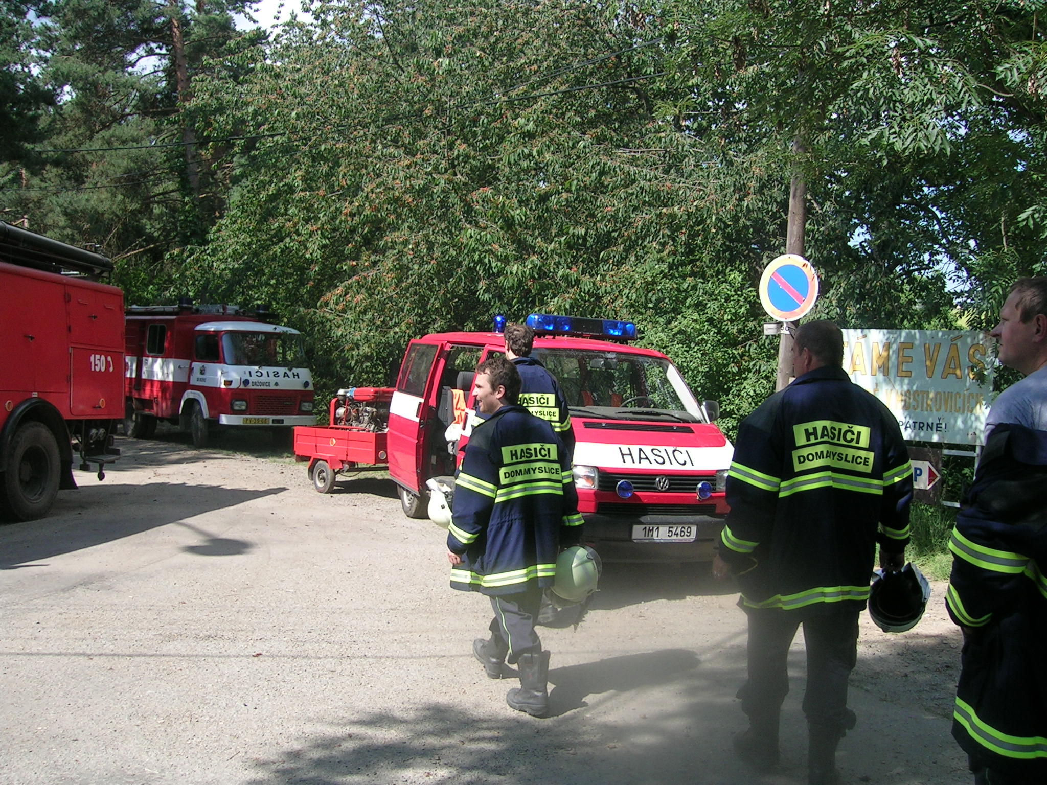 DSCN3480.JPG